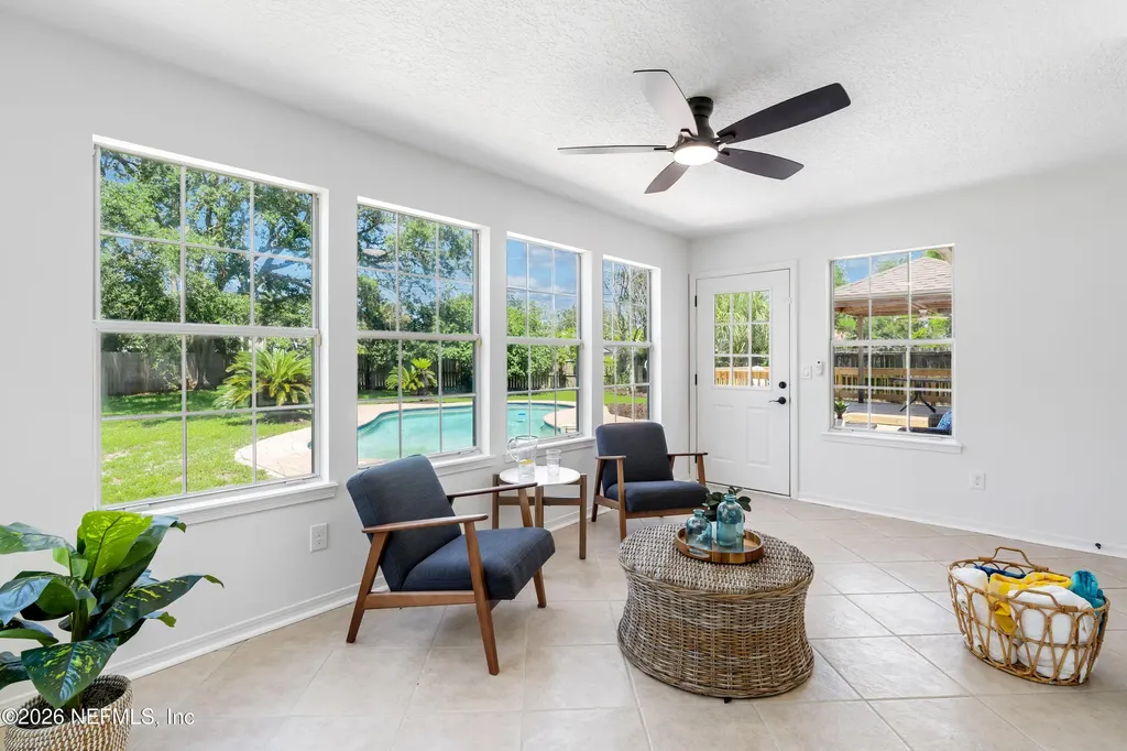 2616 Benz Place Fernandina Beach FL 32034