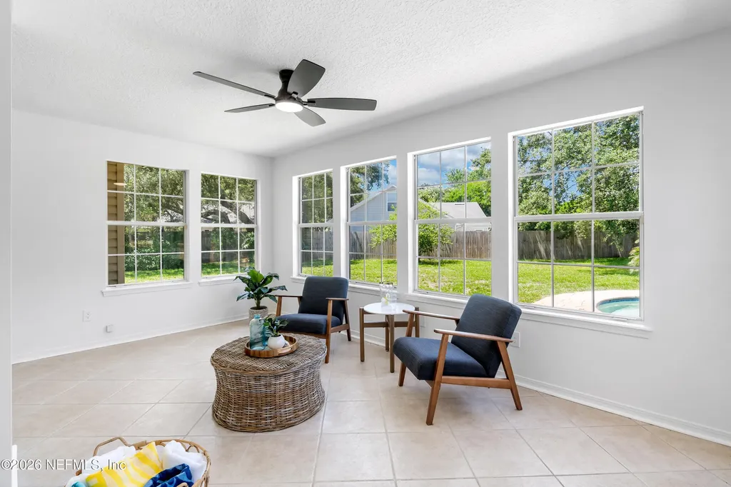 2616 Benz Place Fernandina Beach FL 32034