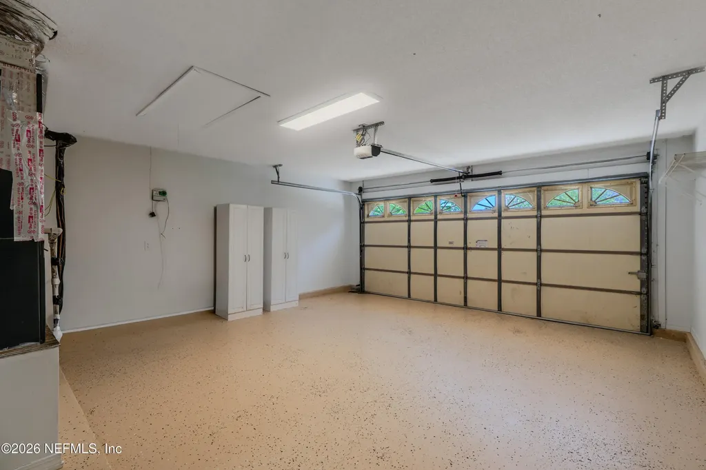 2616 Benz Place Fernandina Beach FL 32034