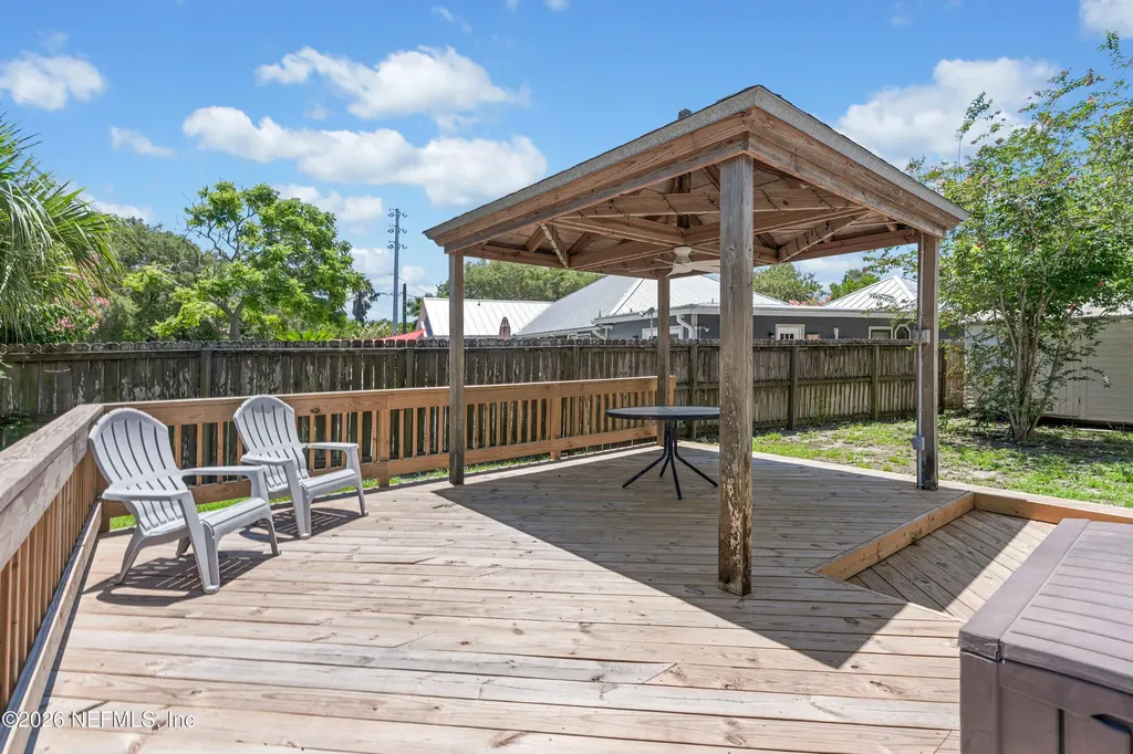 2616 Benz Place Fernandina Beach FL 32034