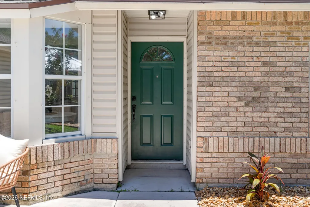 2616 Benz Place Fernandina Beach FL 32034