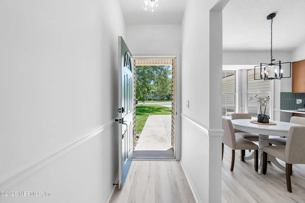 2616 Benz Place Fernandina Beach FL 32034