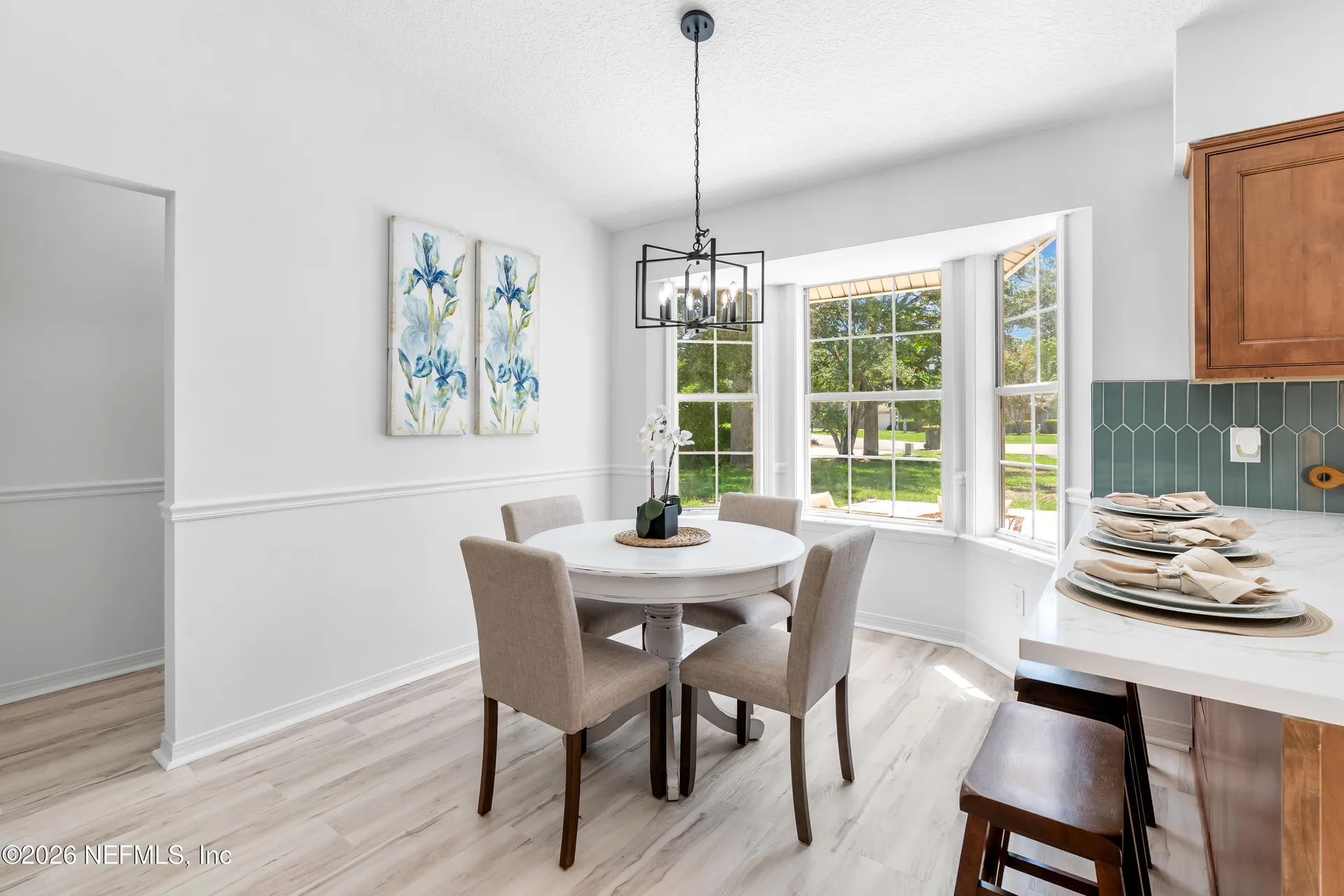 2616 Benz Place Fernandina Beach FL 32034