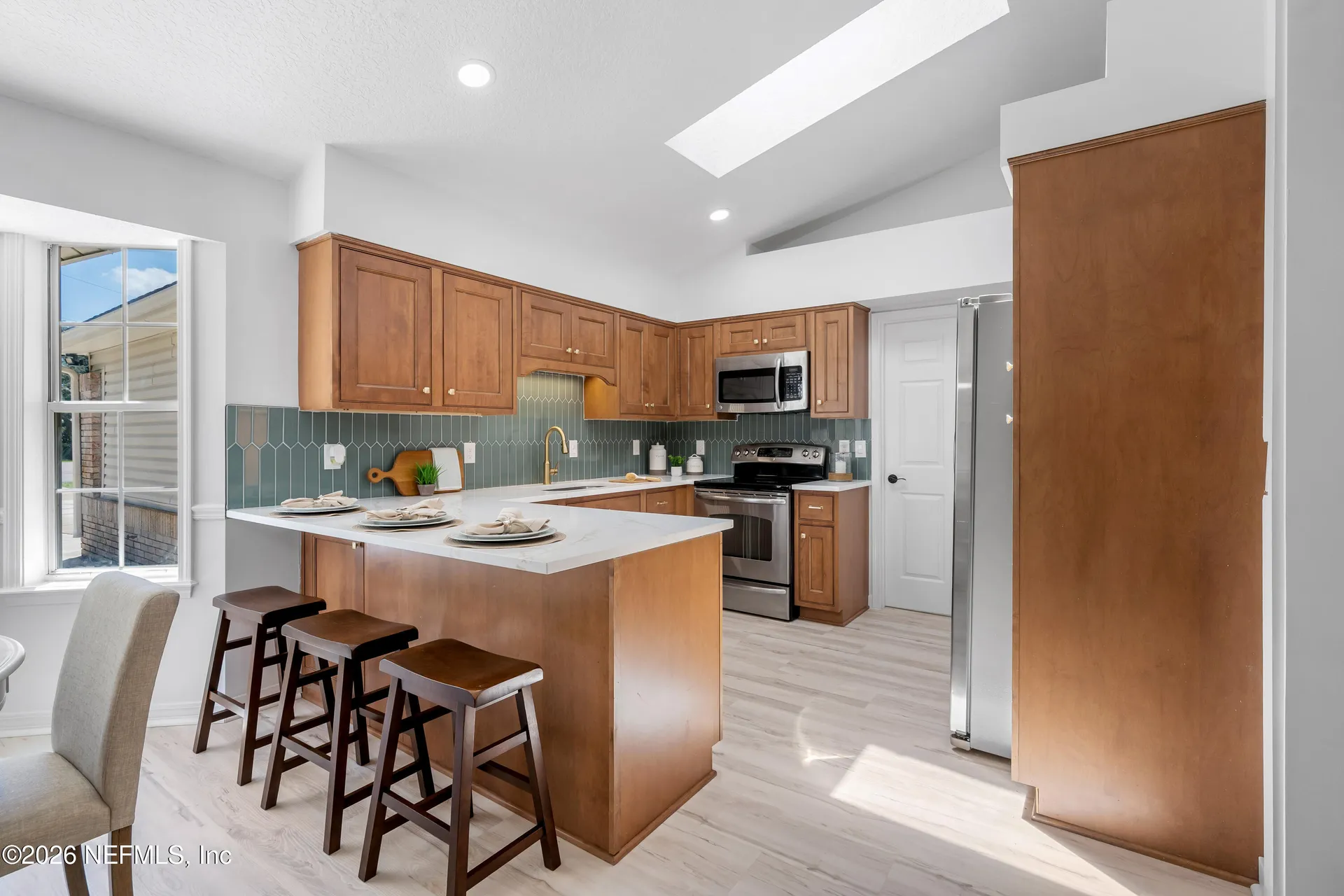 2616 Benz Place Fernandina Beach FL 32034