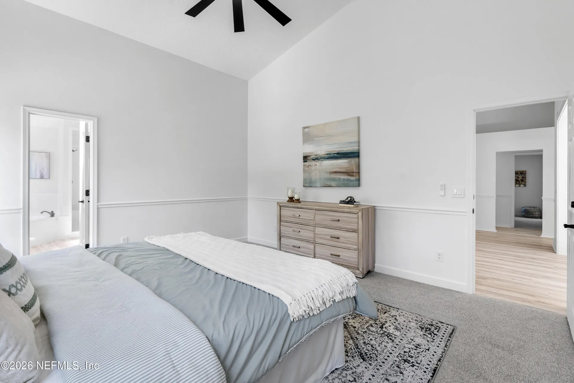 2616 Benz Place Fernandina Beach FL 32034
