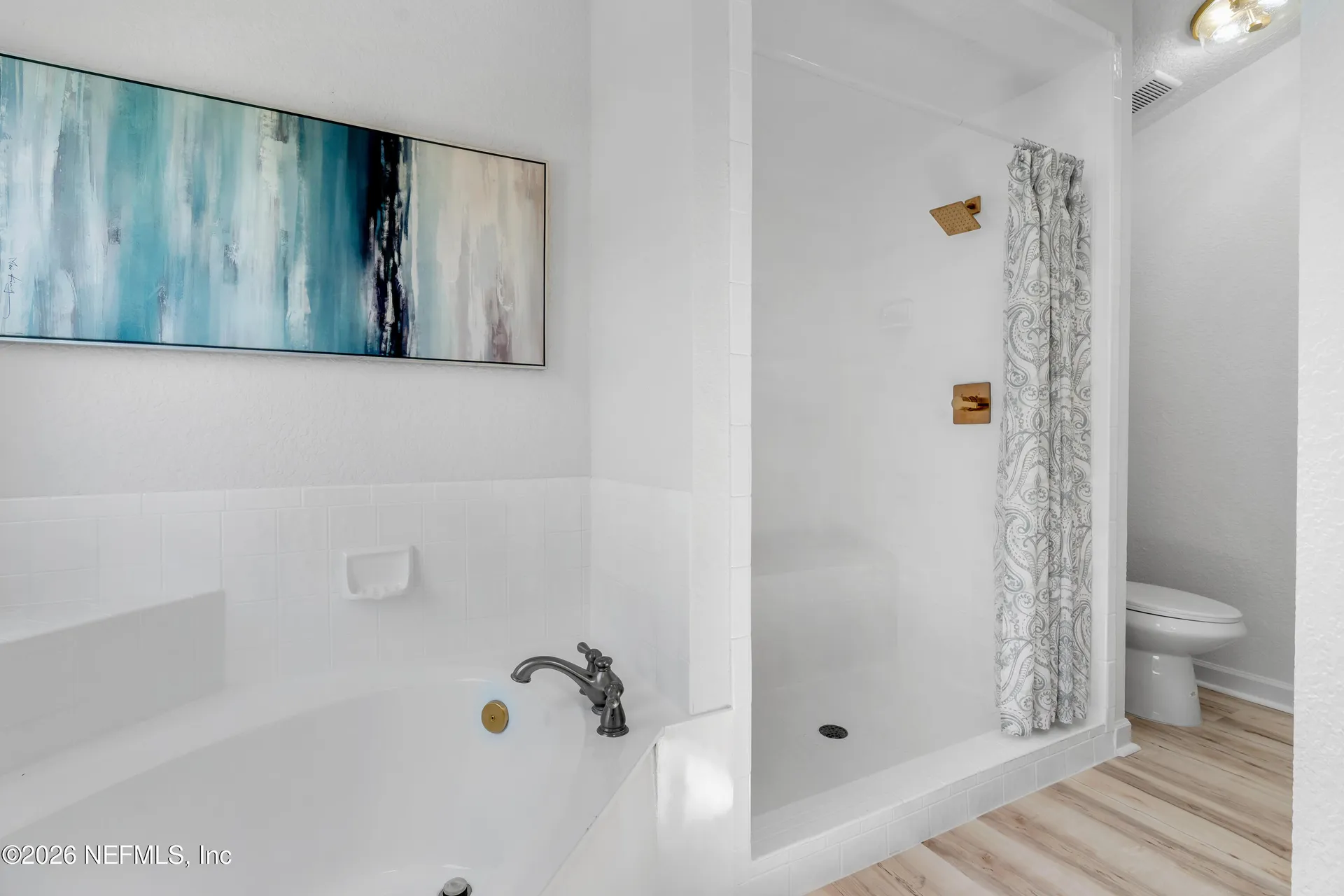 2616 Benz Place Fernandina Beach FL 32034