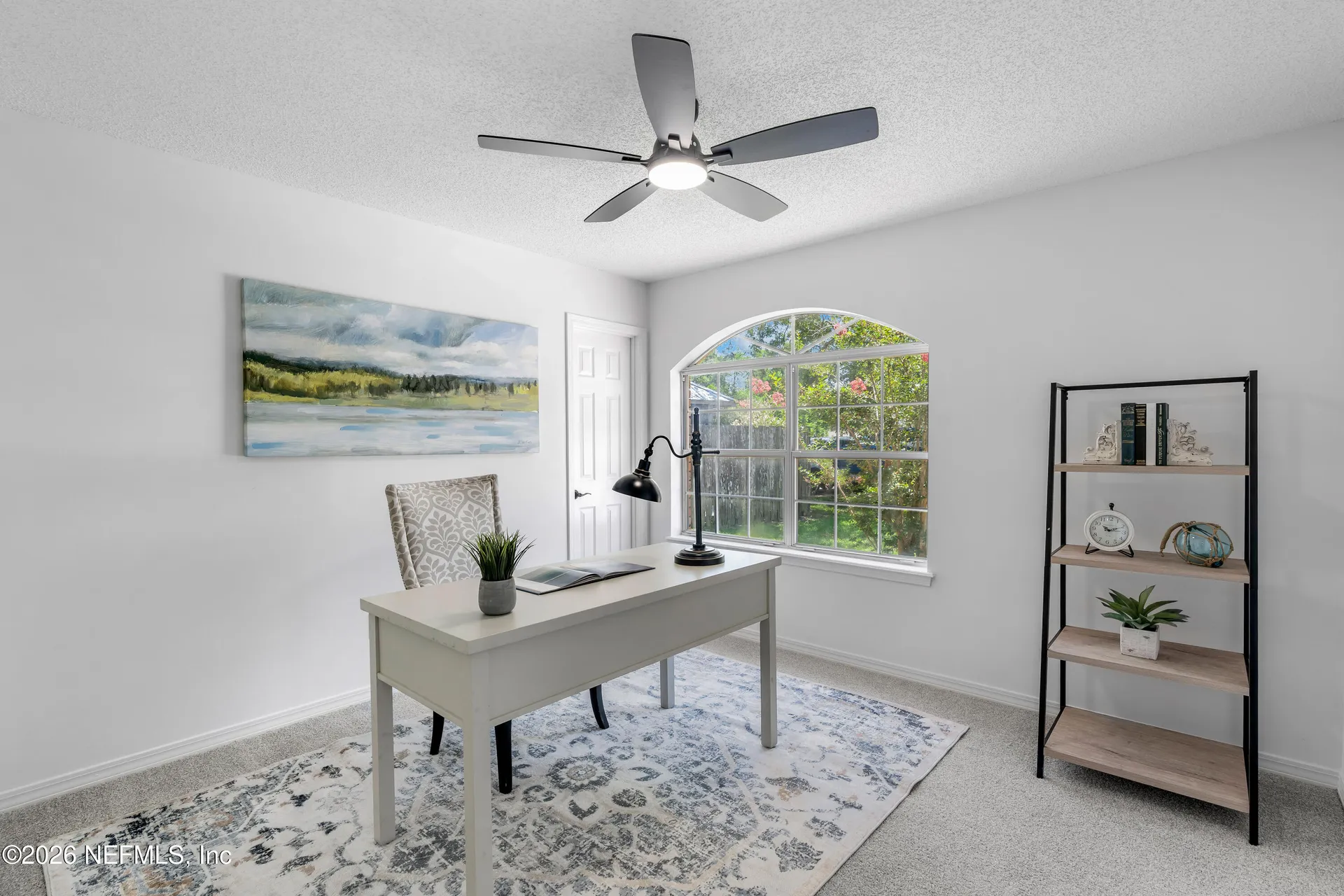 2616 Benz Place Fernandina Beach FL 32034