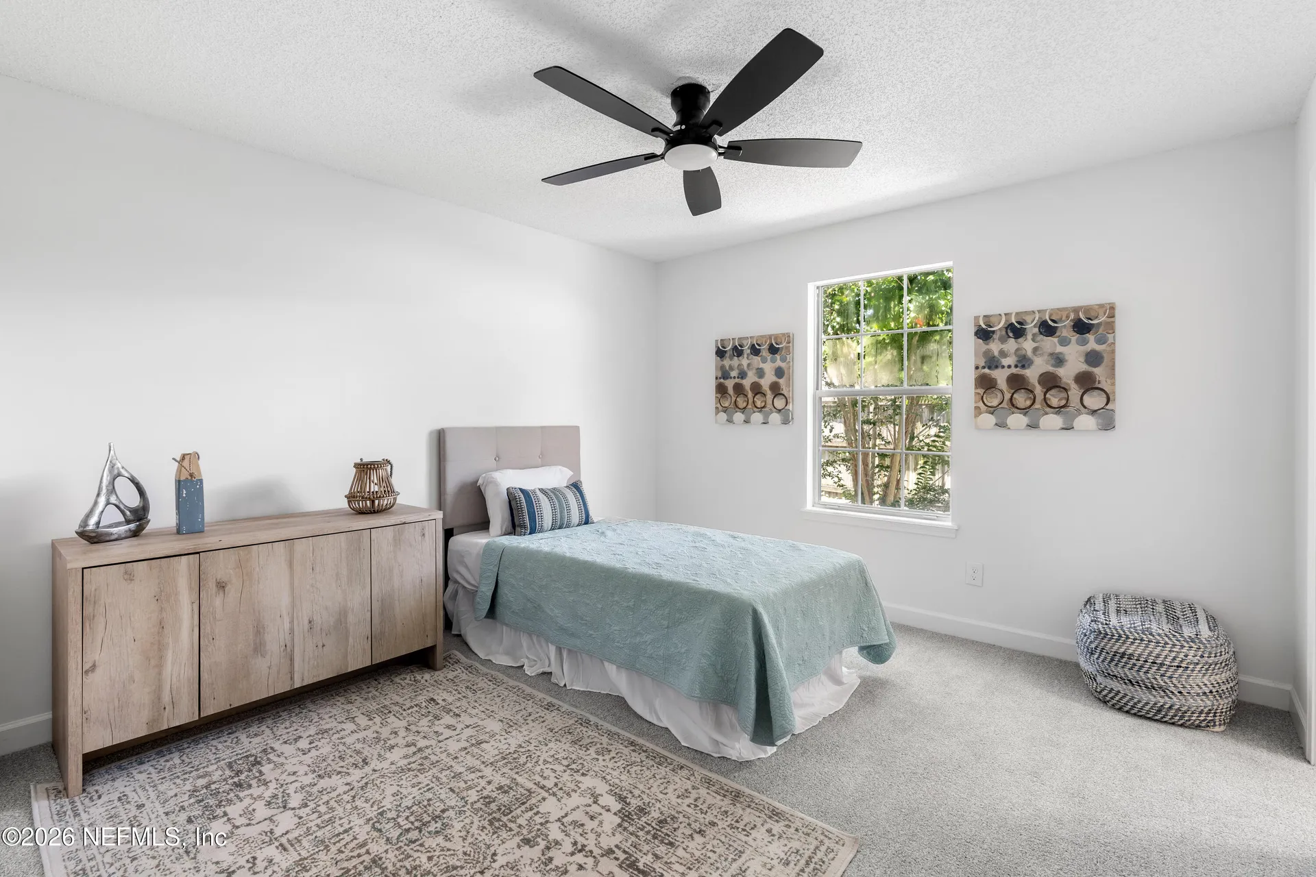 2616 Benz Place Fernandina Beach FL 32034
