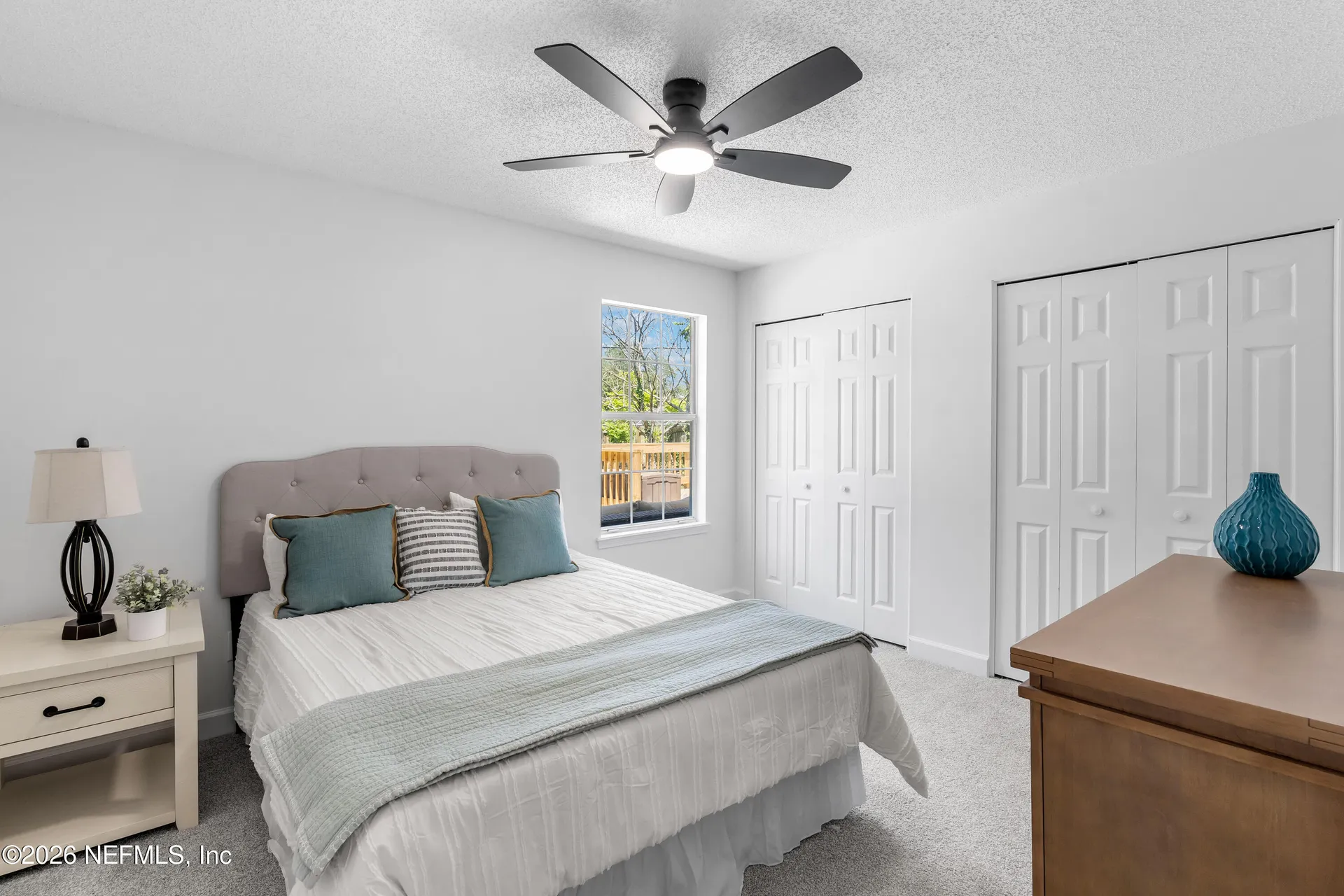 2616 Benz Place Fernandina Beach FL 32034