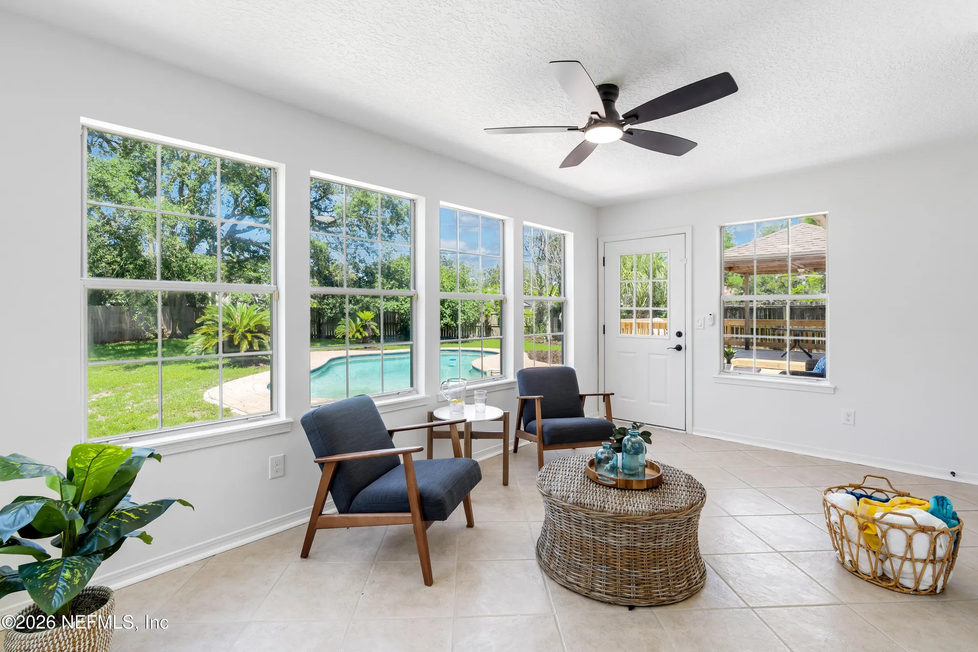 2616 Benz Place Fernandina Beach FL 32034
