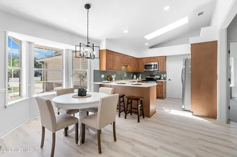 2616 Benz Place Fernandina Beach FL 32034