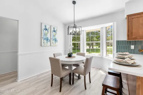 2616 Benz Place Fernandina Beach FL 32034