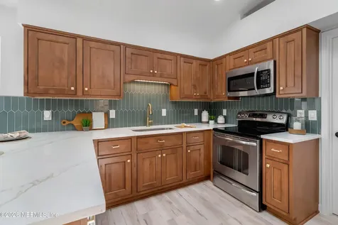 2616 Benz Place Fernandina Beach FL 32034