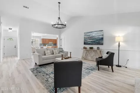 2616 Benz Place Fernandina Beach FL 32034