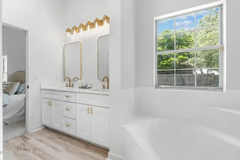 2616 Benz Place Fernandina Beach FL 32034
