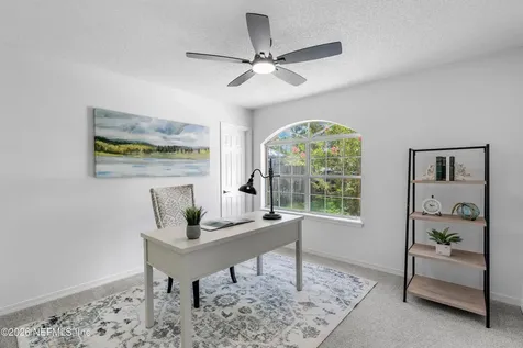2616 Benz Place Fernandina Beach FL 32034