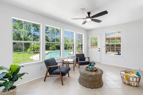 2616 Benz Place Fernandina Beach FL 32034