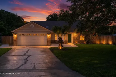 2616 Benz Place Fernandina Beach FL 32034