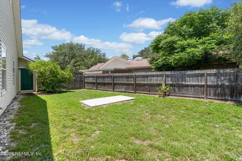 2616 Benz Place Fernandina Beach FL 32034