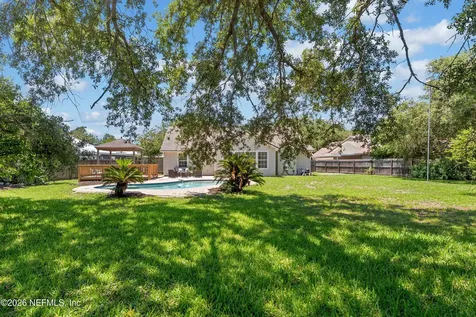 2616 Benz Place Fernandina Beach FL 32034