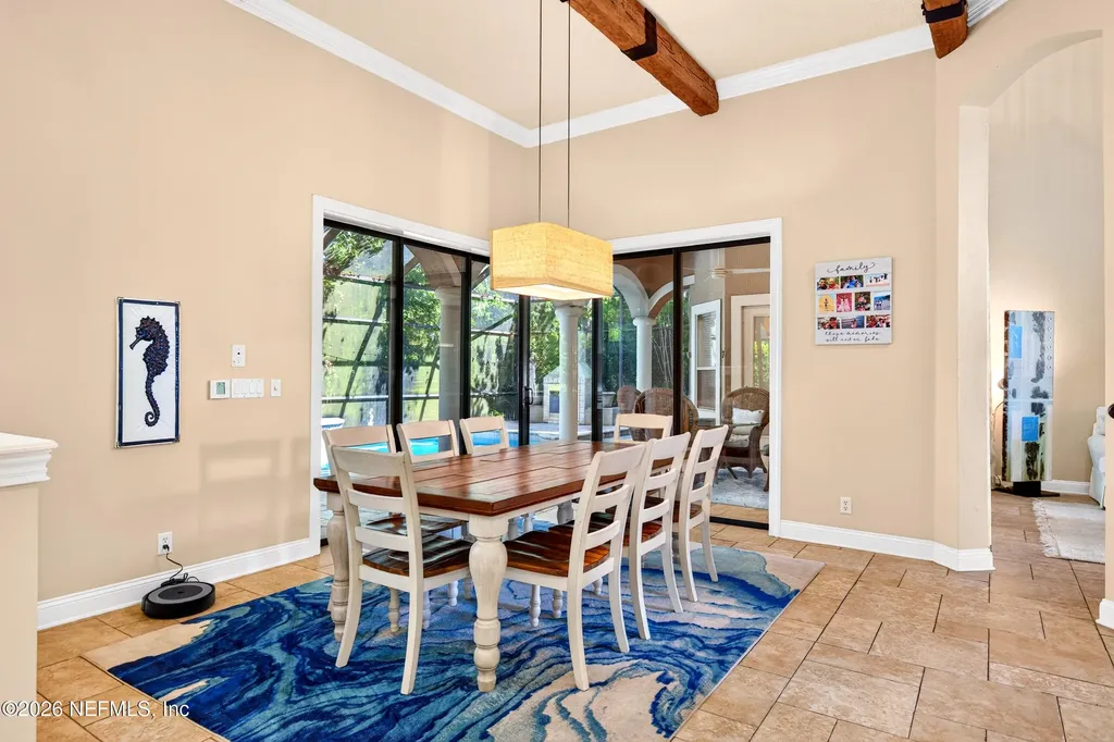 264 Clearwater Drive Ponte Vedra Beach FL 32082