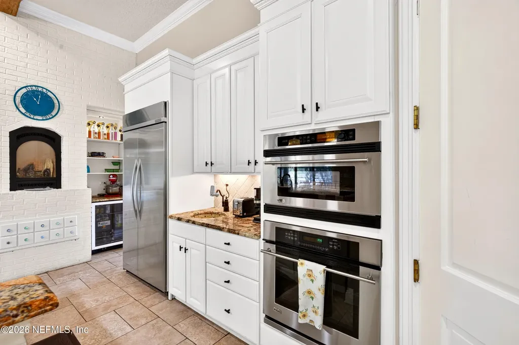 264 Clearwater Drive Ponte Vedra Beach FL 32082