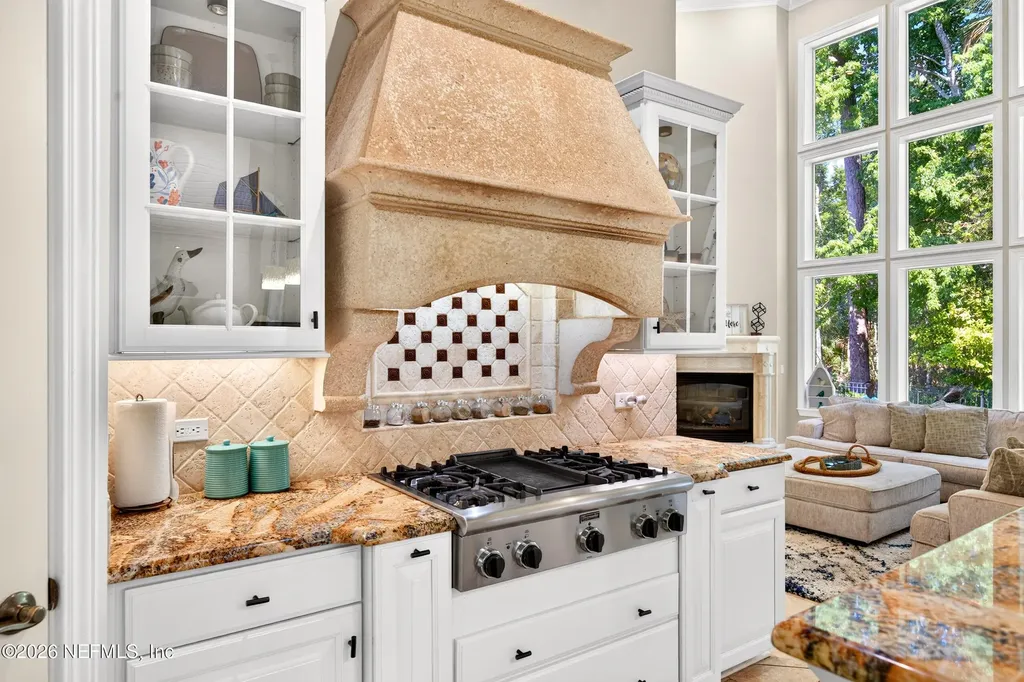 264 Clearwater Drive Ponte Vedra Beach FL 32082