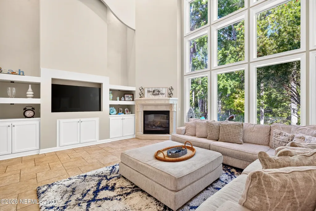 264 Clearwater Drive Ponte Vedra Beach FL 32082
