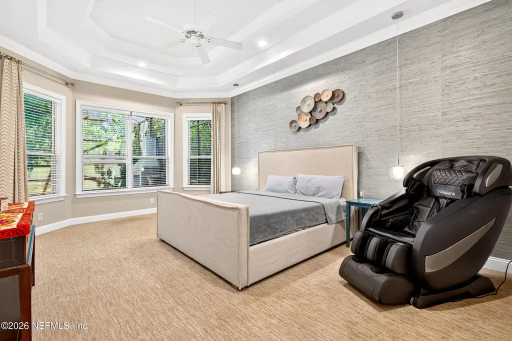 264 Clearwater Drive Ponte Vedra Beach FL 32082