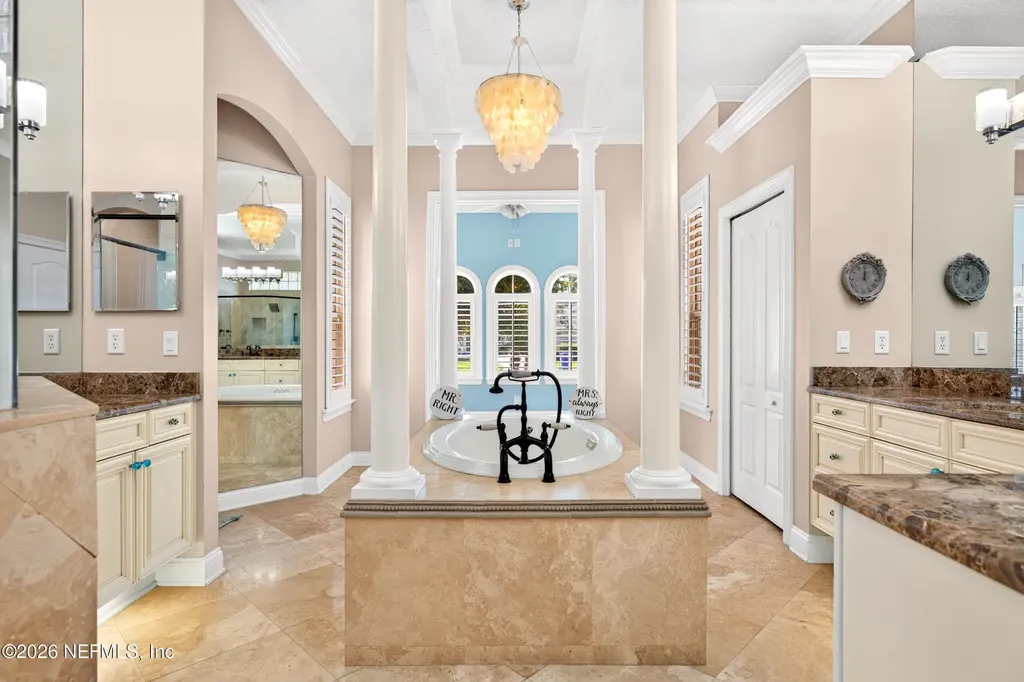 264 Clearwater Drive Ponte Vedra Beach FL 32082