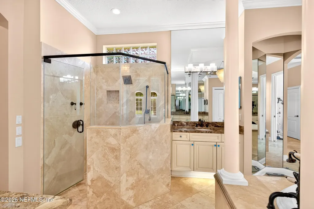 264 Clearwater Drive Ponte Vedra Beach FL 32082