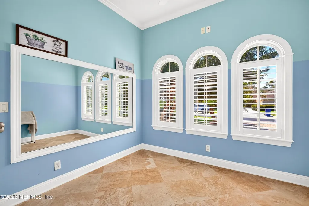 264 Clearwater Drive Ponte Vedra Beach FL 32082
