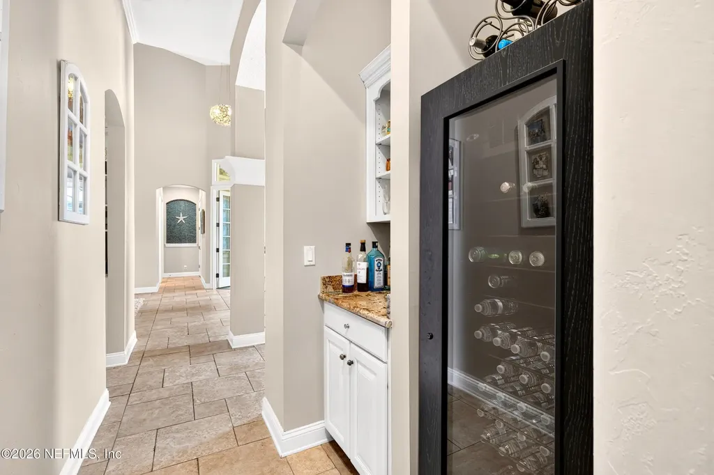 264 Clearwater Drive Ponte Vedra Beach FL 32082