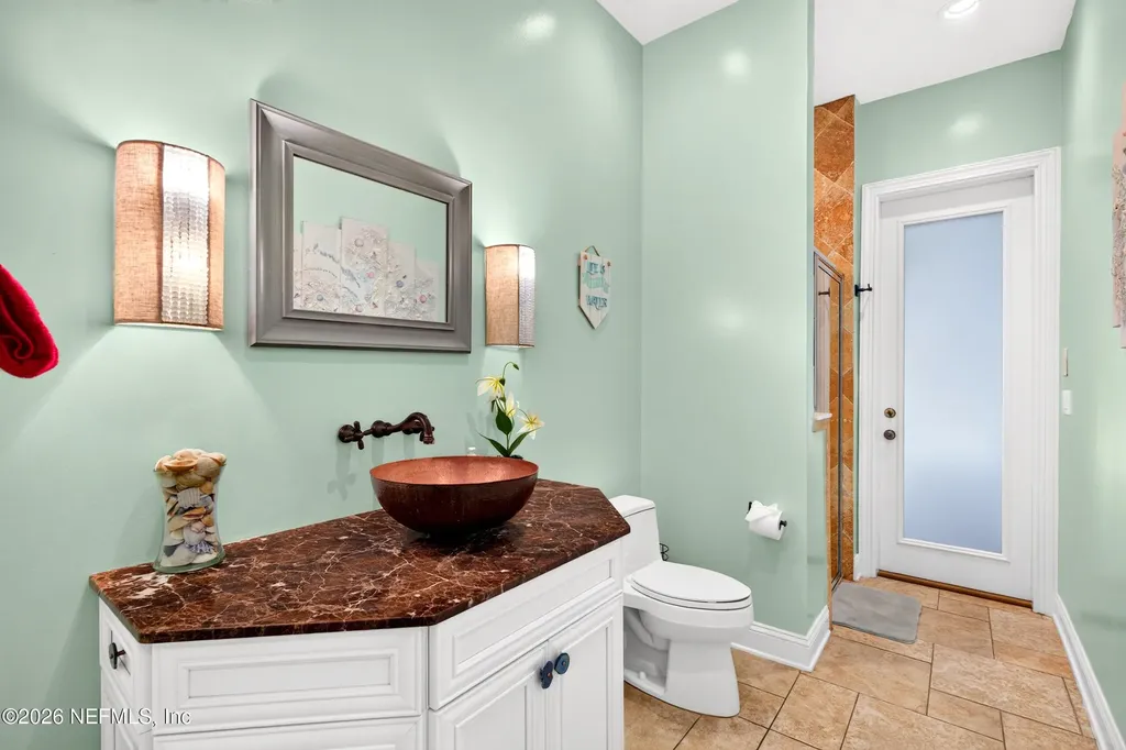 264 Clearwater Drive Ponte Vedra Beach FL 32082