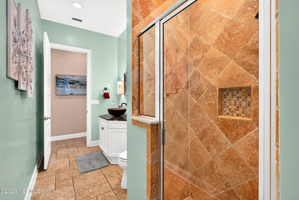 264 Clearwater Drive Ponte Vedra Beach FL 32082