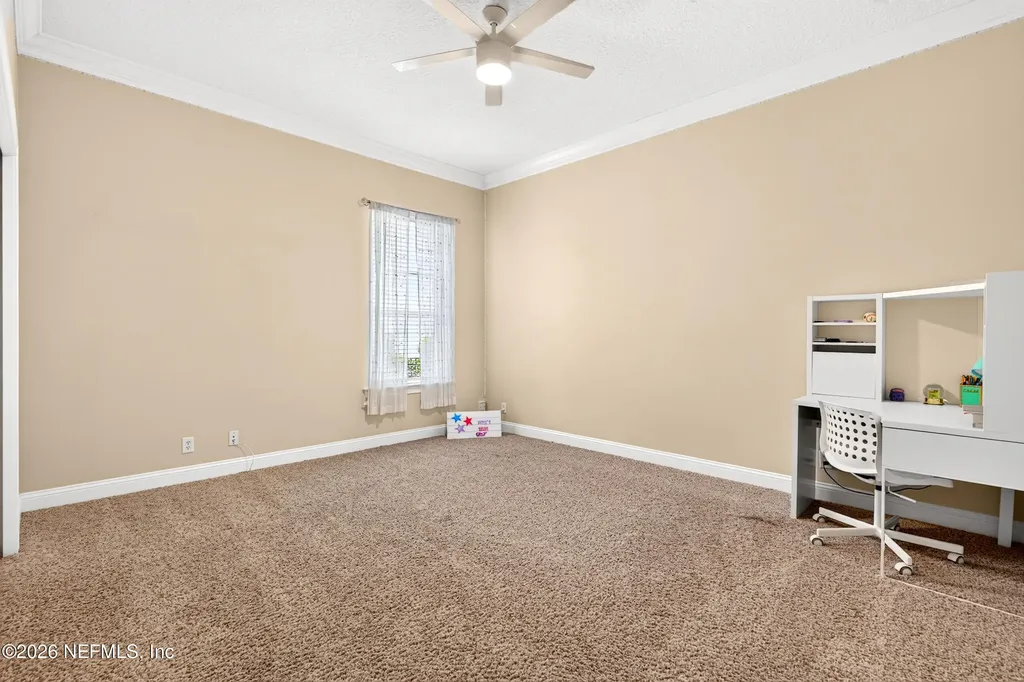 264 Clearwater Drive Ponte Vedra Beach FL 32082