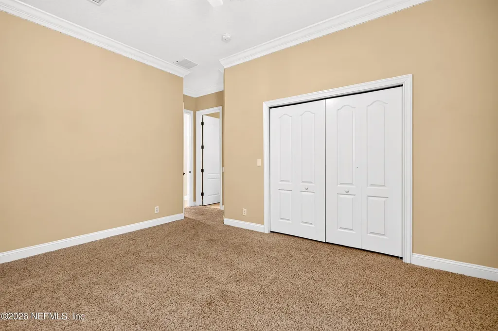 264 Clearwater Drive Ponte Vedra Beach FL 32082