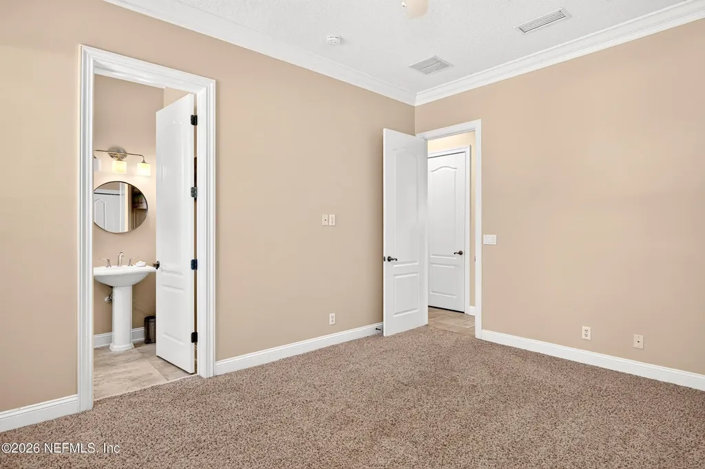 264 Clearwater Drive Ponte Vedra Beach FL 32082