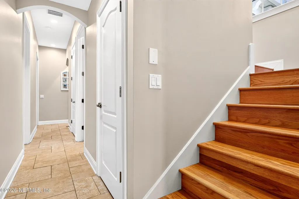 264 Clearwater Drive Ponte Vedra Beach FL 32082