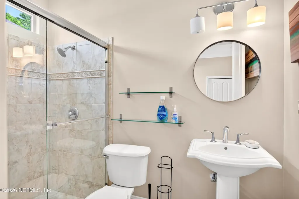 264 Clearwater Drive Ponte Vedra Beach FL 32082