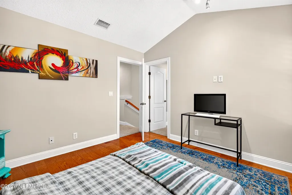 264 Clearwater Drive Ponte Vedra Beach FL 32082