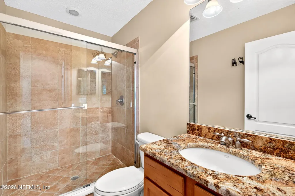 264 Clearwater Drive Ponte Vedra Beach FL 32082