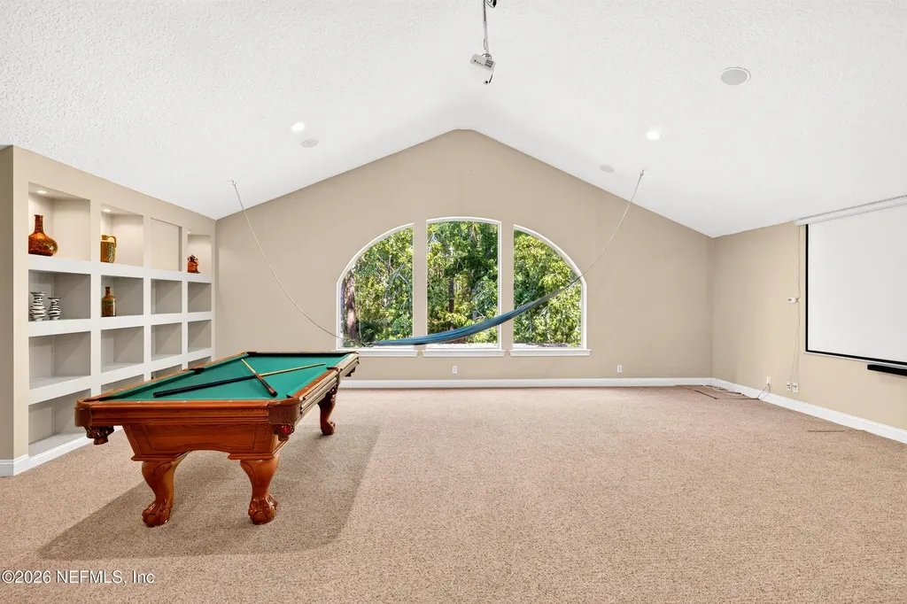 264 Clearwater Drive Ponte Vedra Beach FL 32082