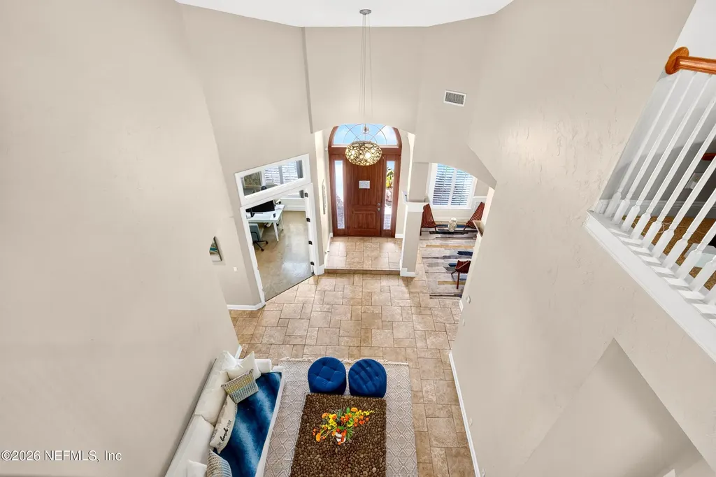 264 Clearwater Drive Ponte Vedra Beach FL 32082