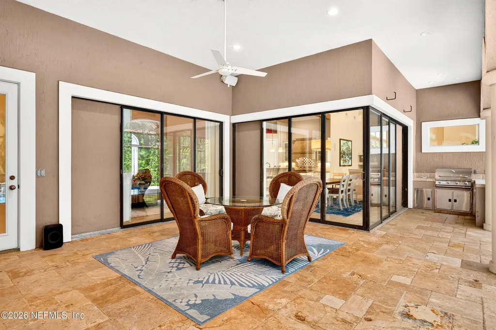 264 Clearwater Drive Ponte Vedra Beach FL 32082