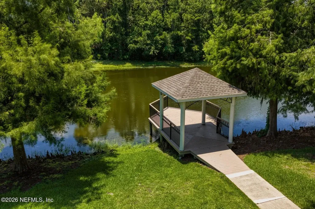 264 Clearwater Drive Ponte Vedra Beach FL 32082