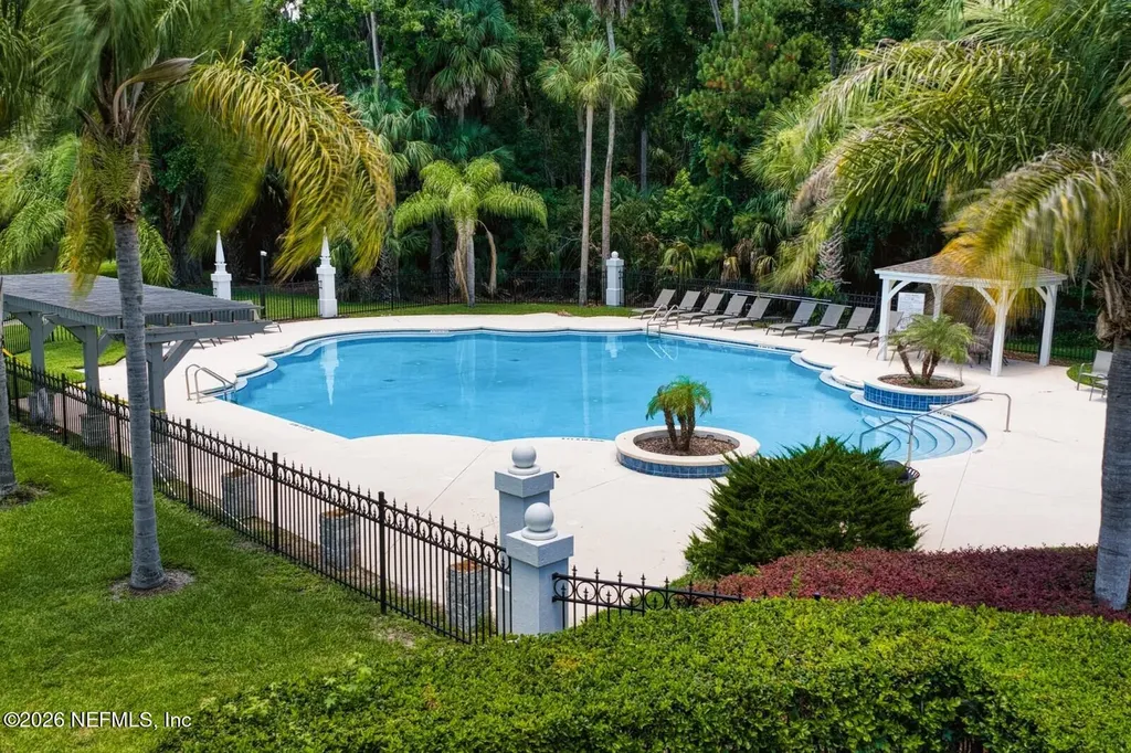 264 Clearwater Drive Ponte Vedra Beach FL 32082