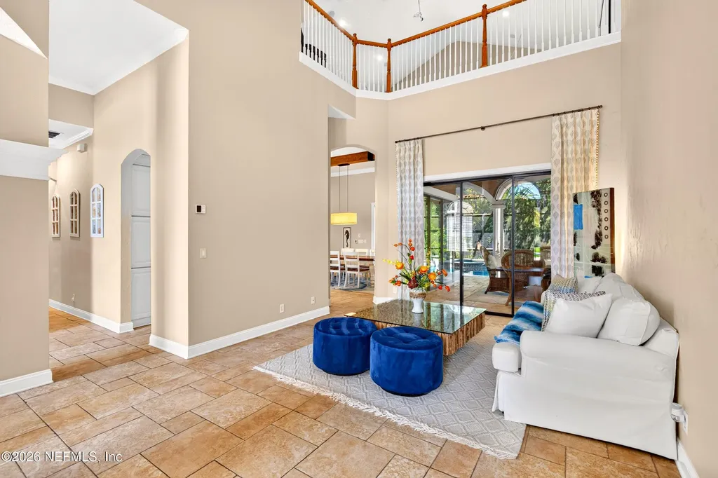264 Clearwater Drive Ponte Vedra Beach FL 32082