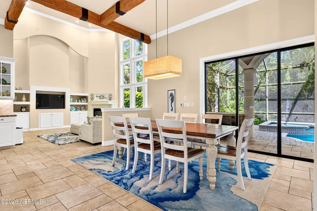 264 Clearwater Drive Ponte Vedra Beach FL 32082