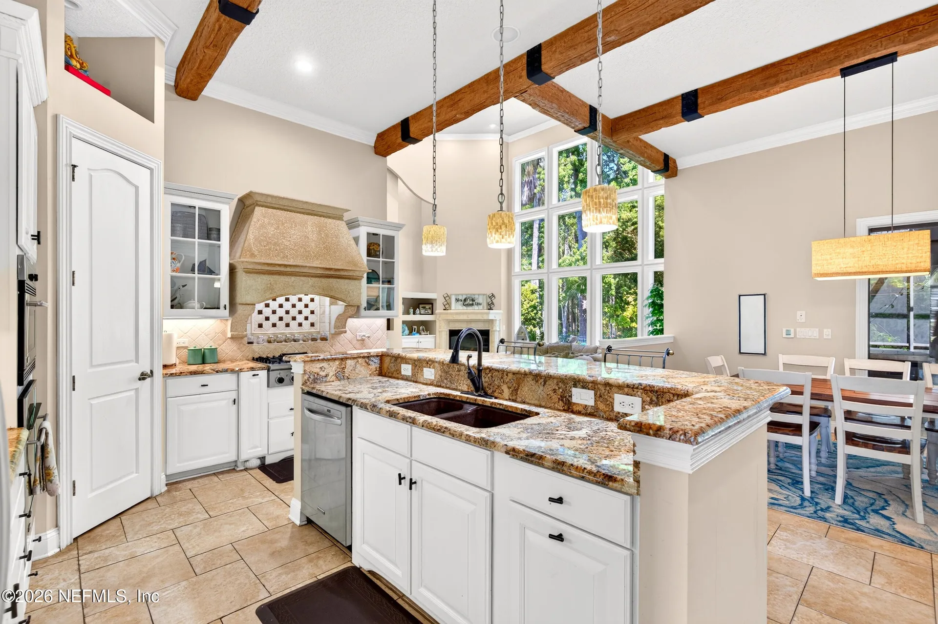 264 Clearwater Drive Ponte Vedra Beach FL 32082